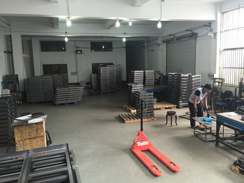 焊接螺釘，儲能螺釘，短周期螺釘，長周期螺釘，焊釘，焊接螺柱，裕豐五金，焊釘廠家，緊固件，焊釘定制